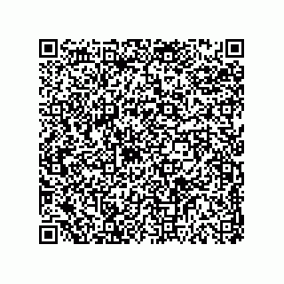 vCard 78615249726