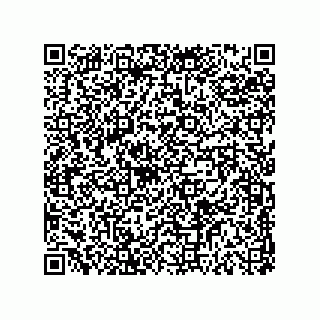 vCard 78615249729