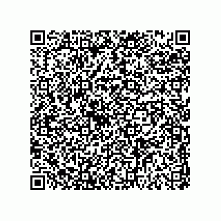 vCard 78615249730