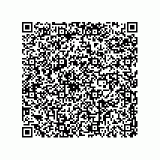 vCard 78615249731