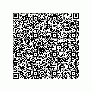vCard 78615249732