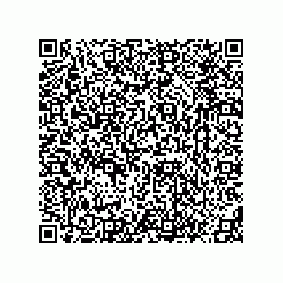 vCard 78615249733
