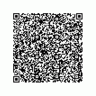 vCard 78615249734