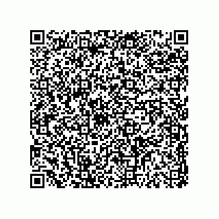 vCard 78615249735