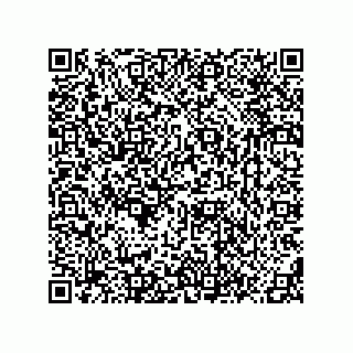 vCard 78615249736