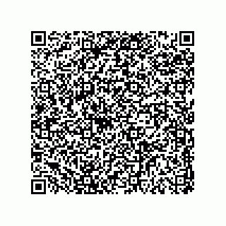 vCard 78615249738