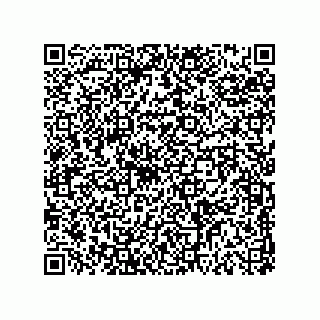 vCard 78615249739