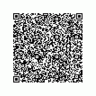 vCard 78615249740