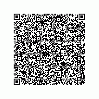 vCard 78615249742