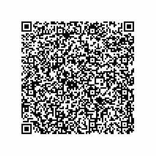 vCard 78615249744