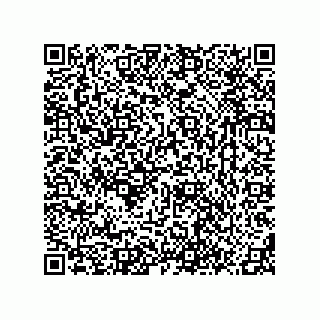 vCard 78615249745