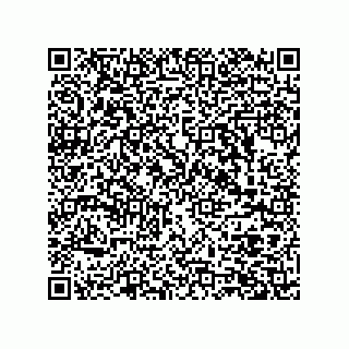 vCard 78615249746