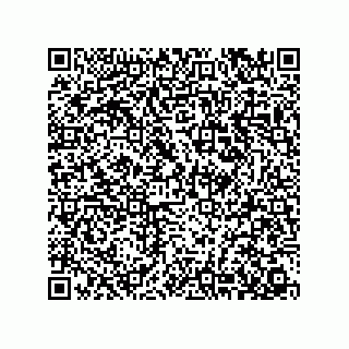 vCard 78615249747
