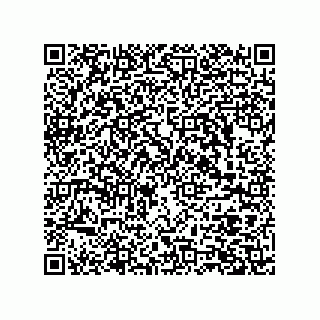 vCard 78615249748