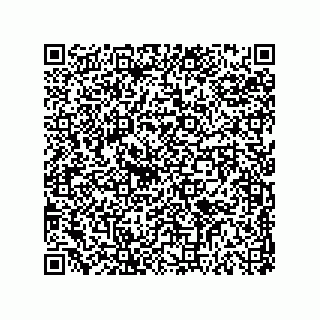 vCard 78615249749