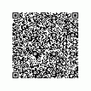 vCard 78615249750