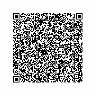 vCard 78615249751