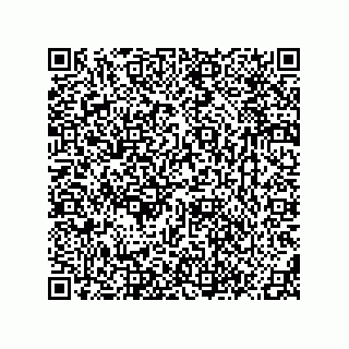 vCard 78615249752