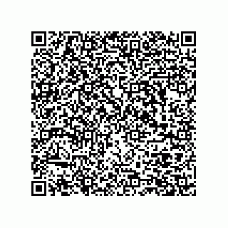 vCard 78615249754