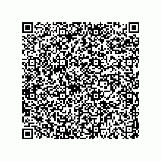 vCard 78615249756