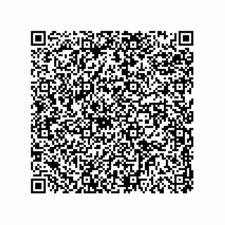 vCard 78615249759