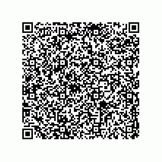 vCard 78615249760