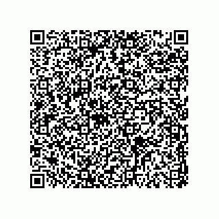 vCard 78615249761