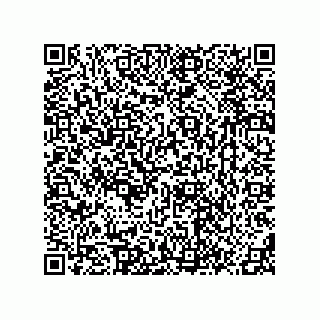 vCard 78615249762