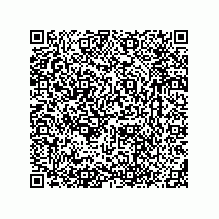 vCard 78615249763