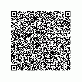 vCard 78615249764