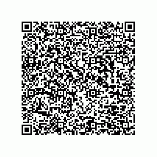 vCard 78615249765
