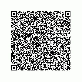 vCard 78615249766