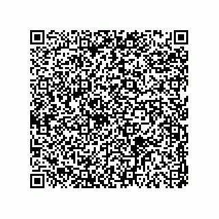 vCard 78615249767