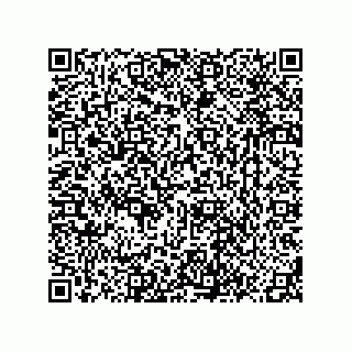vCard 78615249768