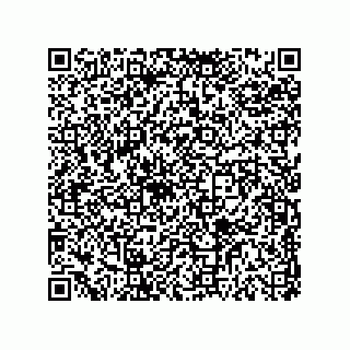 vCard 78615249769