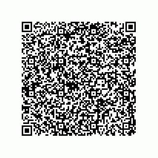 vCard 78615249770