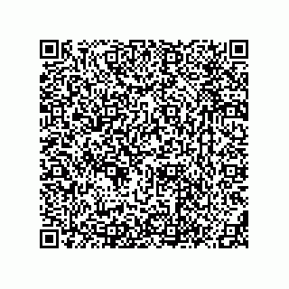 vCard 78615249771