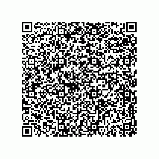 vCard 78615249772