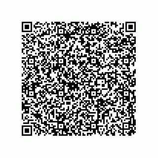 vCard 78615249773