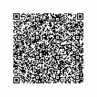 vCard 78615249774