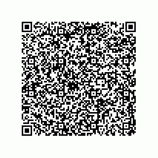 vCard 78615249775