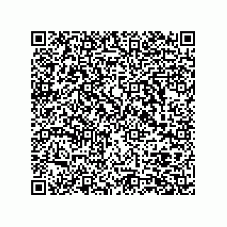 vCard 78615249777