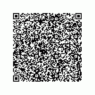 vCard 78615249778