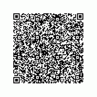 vCard 78615249779
