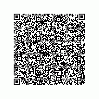 vCard 78615249780