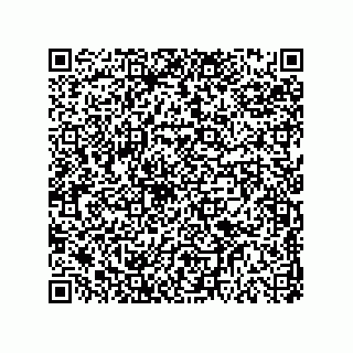 vCard 78615249781