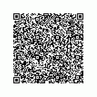 vCard 78615249782