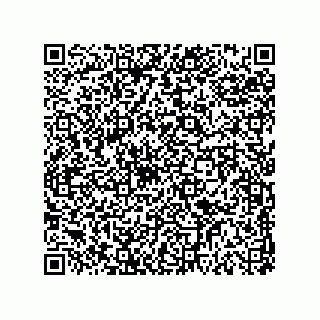 vCard 78615249783