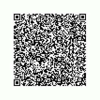 vCard 78615249784