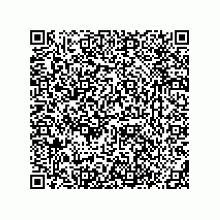 vCard 78615249785